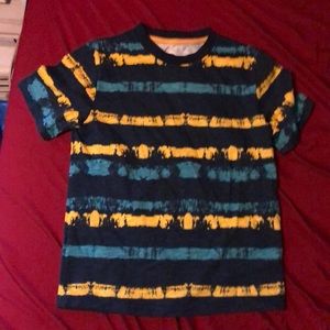 Boys shirt